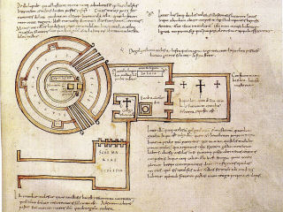Church of the Holy Sepulchre